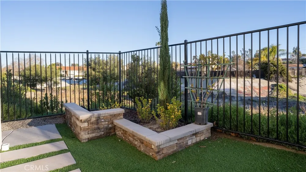 42688 Azure St Temecula, CA 92592