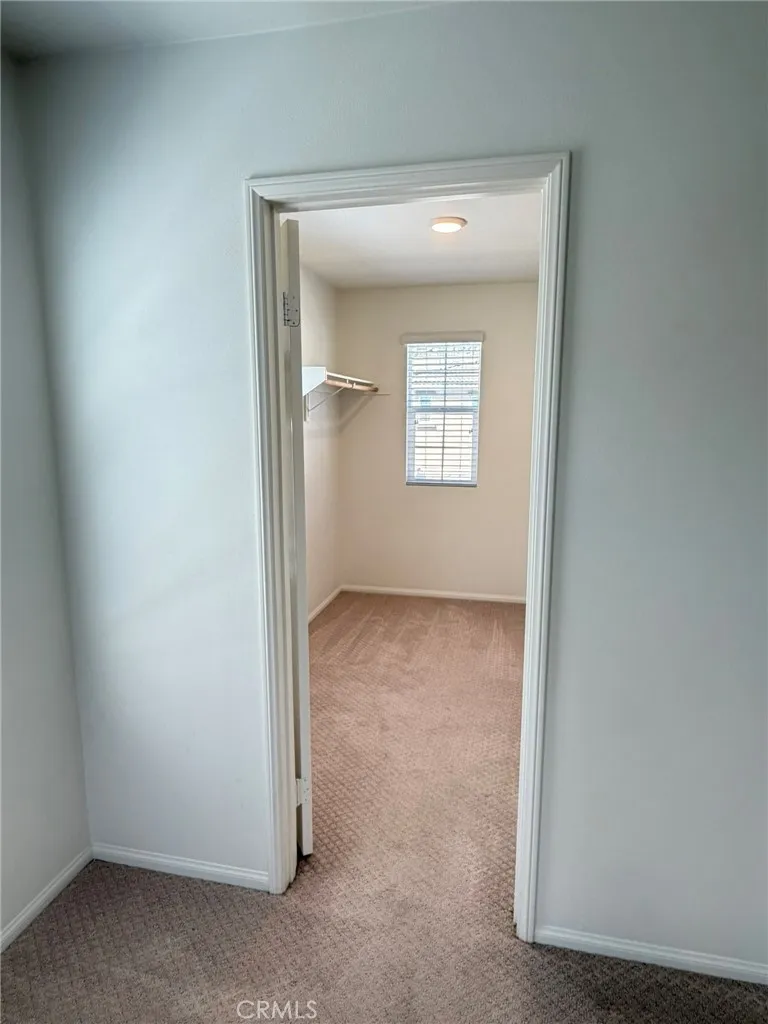42688 Azure St Temecula, CA 92592