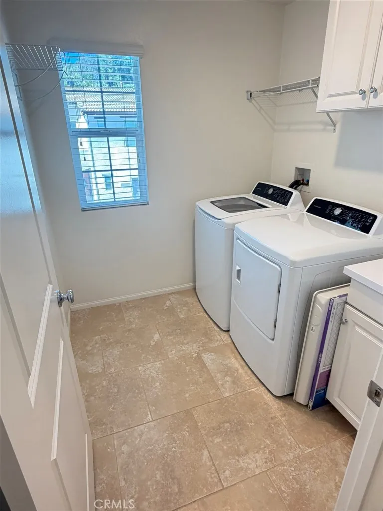 42688 Azure St Temecula, CA 92592