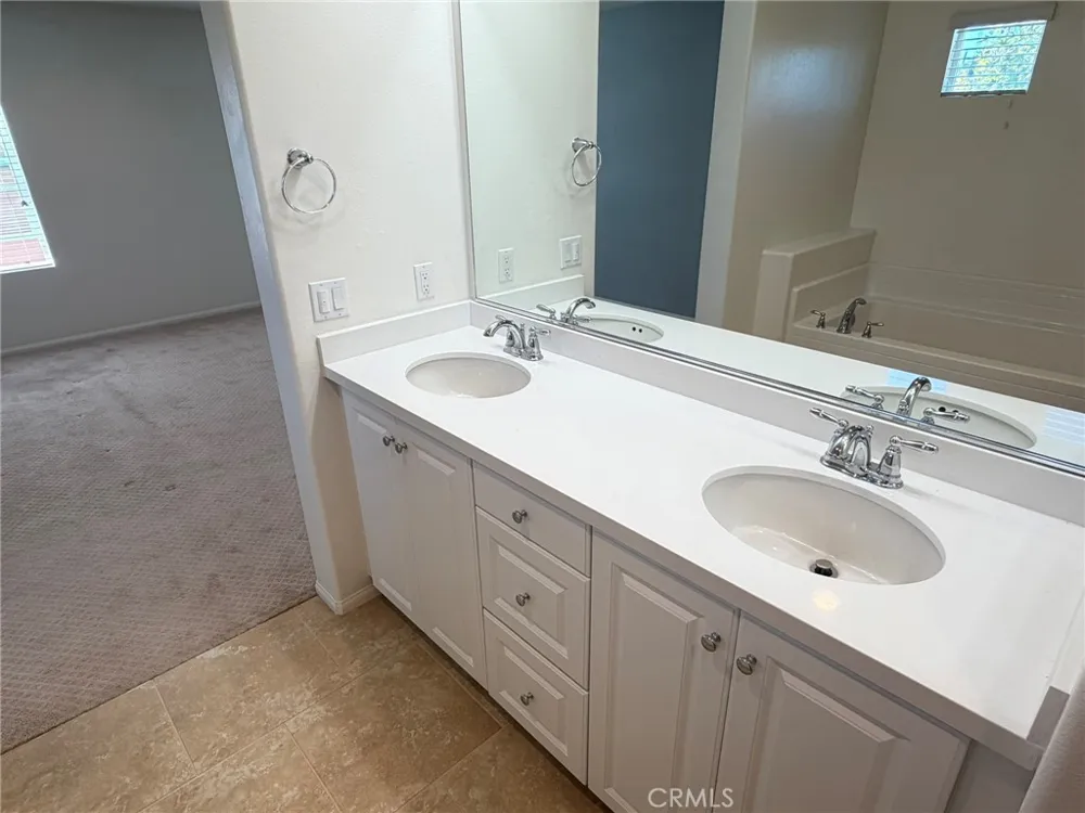 42688 Azure St Temecula, CA 92592