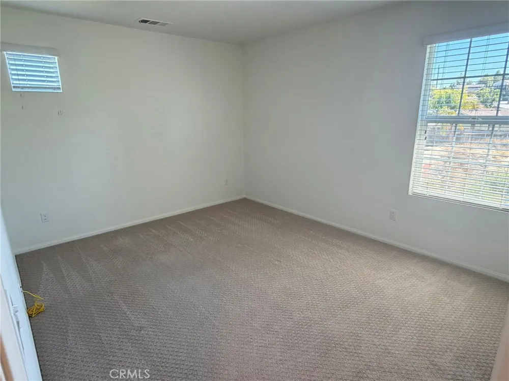 42688 Azure St Temecula, CA 92592