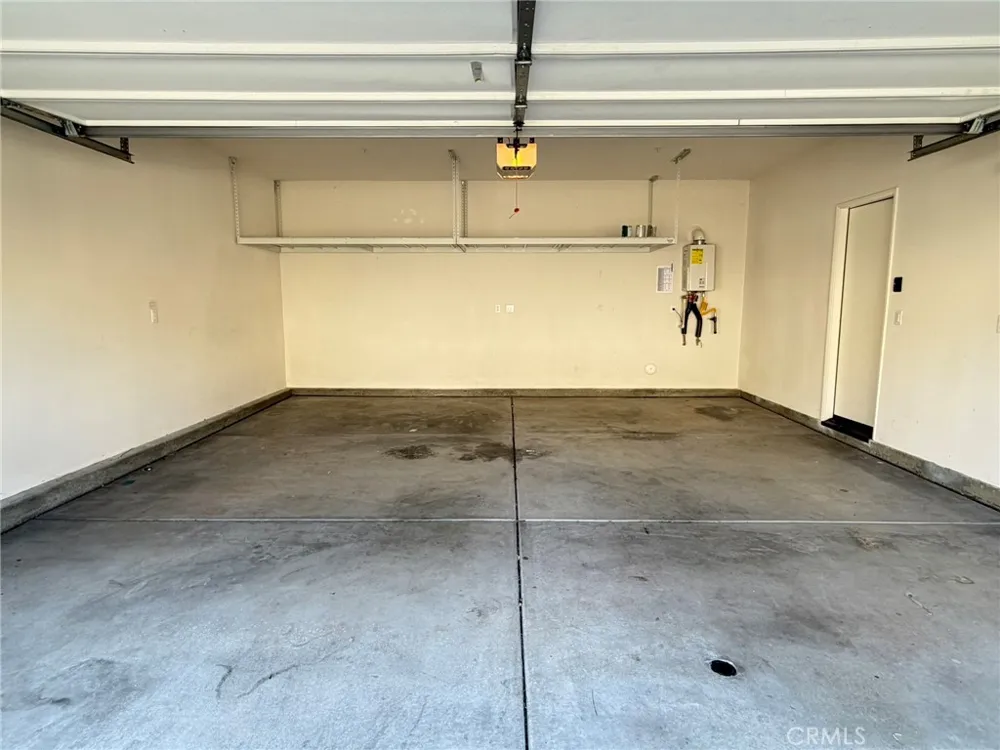 42688 Azure St Temecula, CA 92592