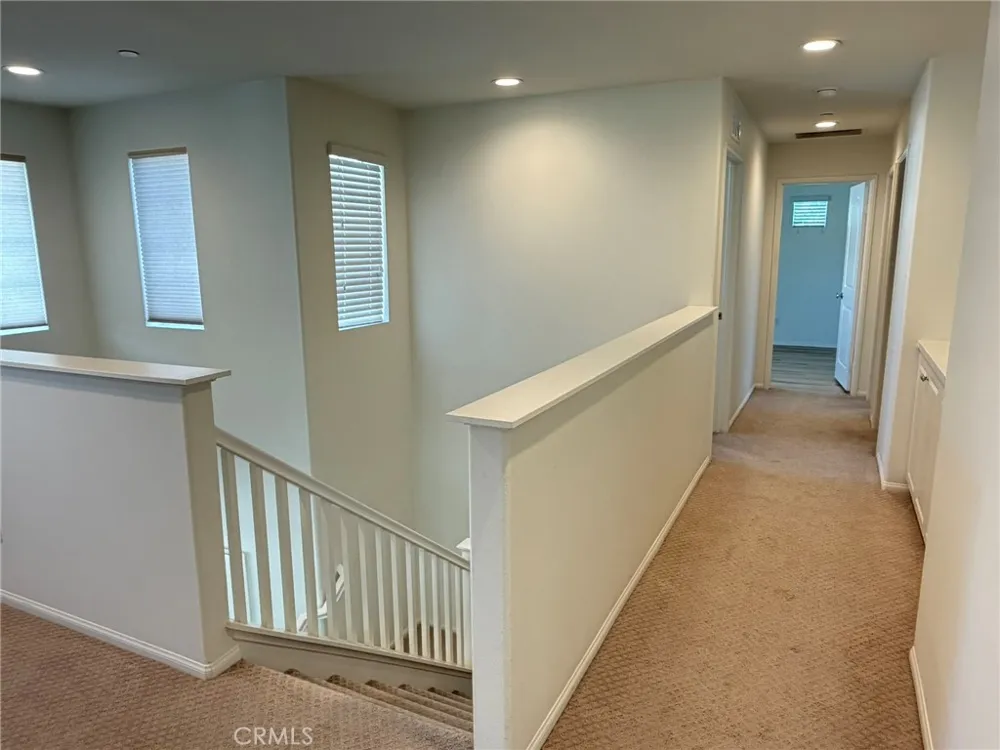 42688 Azure St Temecula, CA 92592