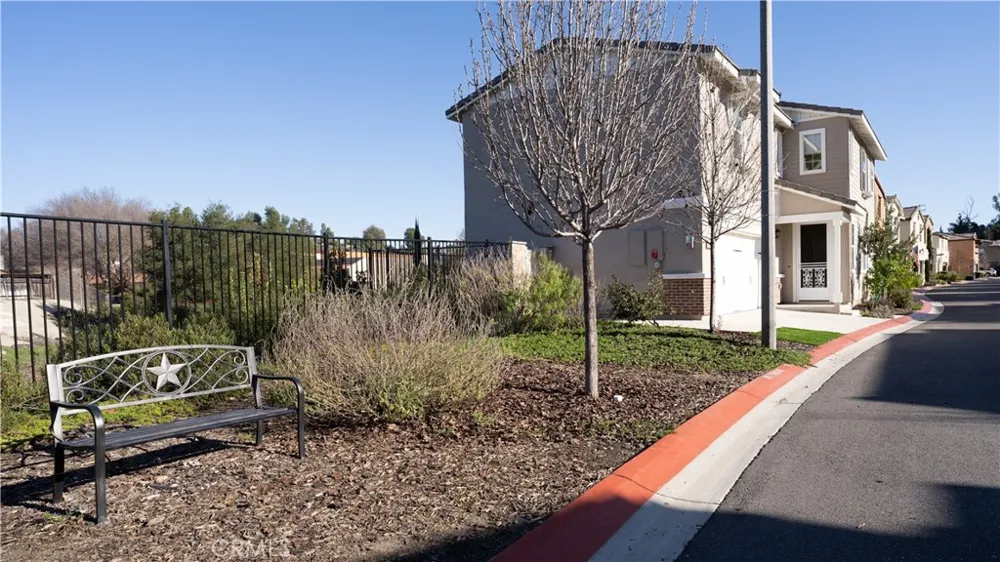 42688 Azure St Temecula, CA 92592