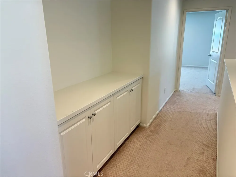 42688 Azure St Temecula, CA 92592