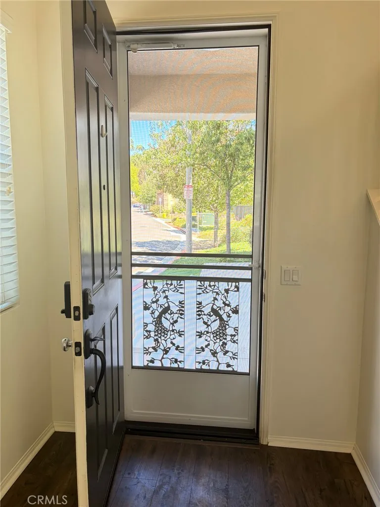 42688 Azure St Temecula, CA 92592