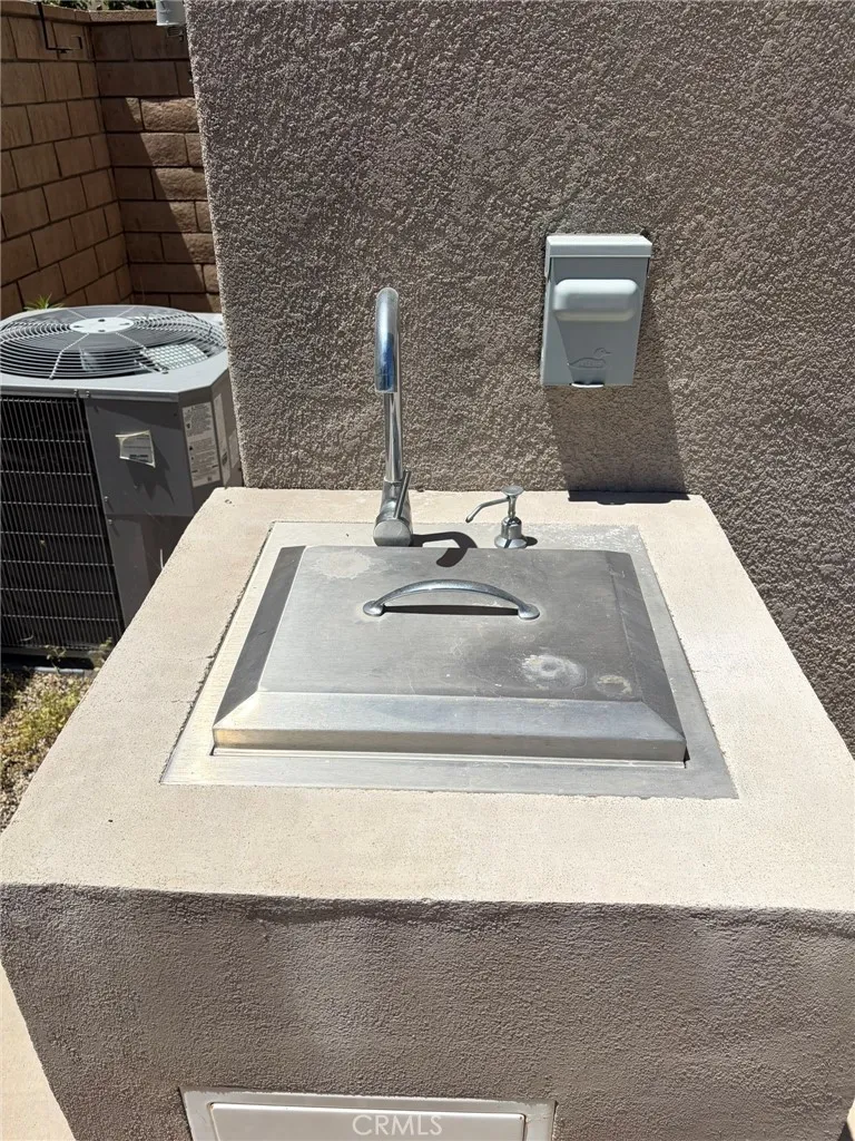 42688 Azure St Temecula, CA 92592