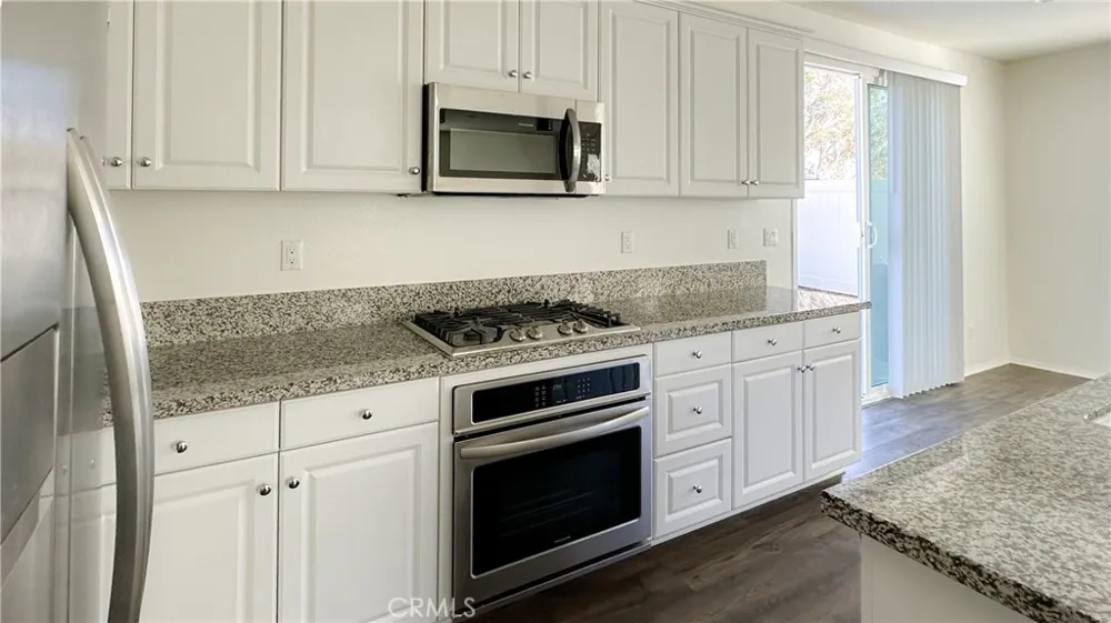 42688 Azure St Temecula, CA 92592