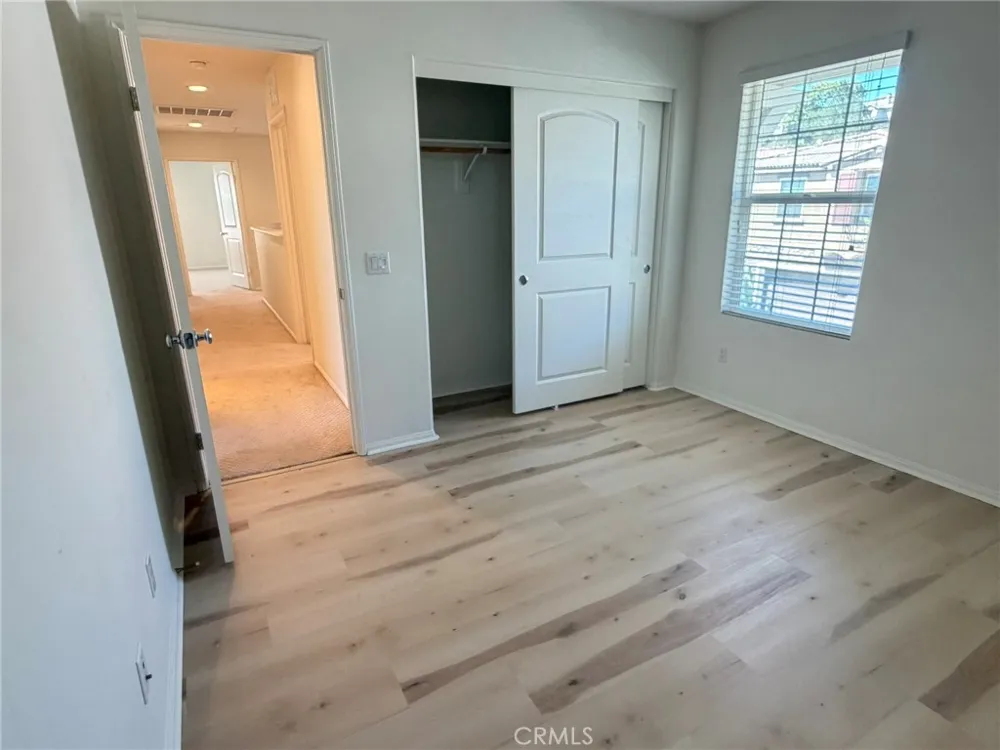 42688 Azure St Temecula, CA 92592