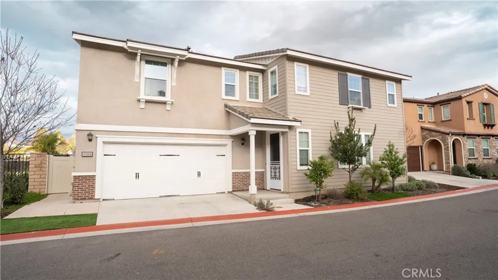 42688 Azure St Temecula, CA 92592
