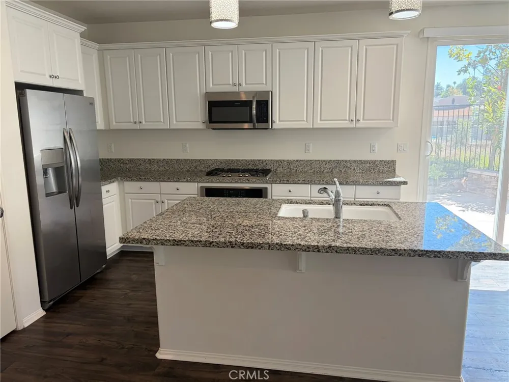 42688 Azure St Temecula, CA 92592