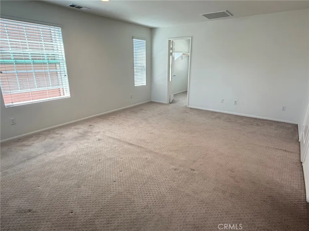 42688 Azure St Temecula, CA 92592