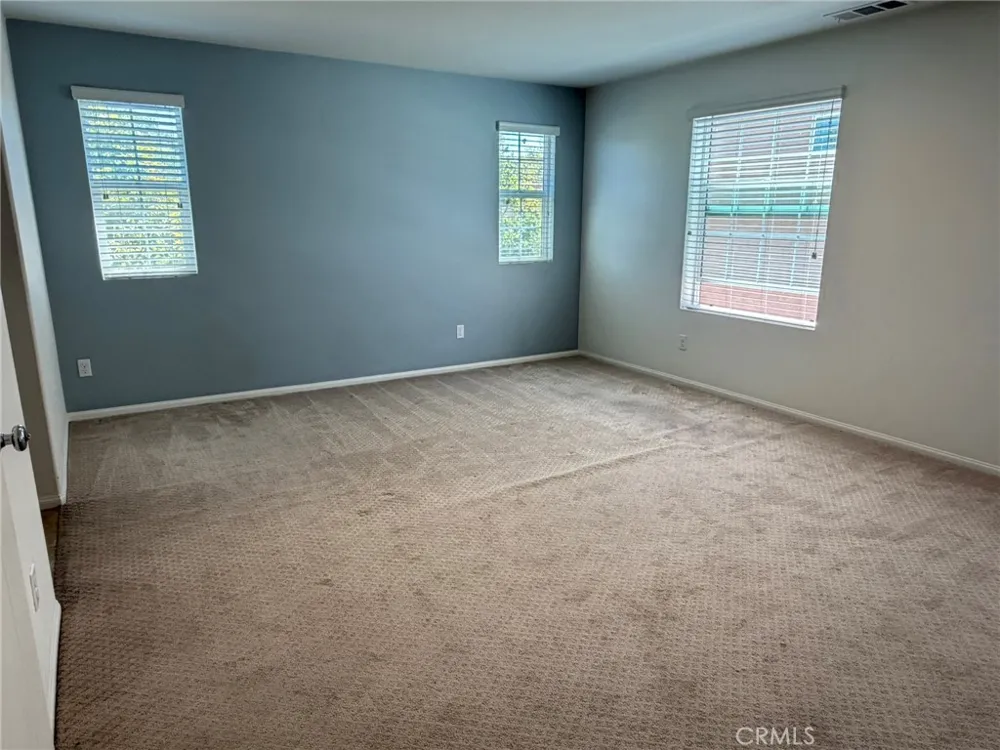 42688 Azure St Temecula, CA 92592
