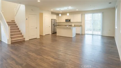 42688 Azure St