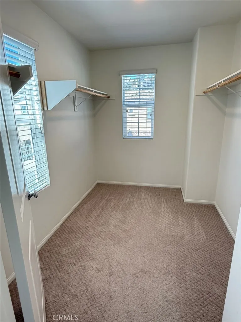42688 Azure St Temecula, CA 92592