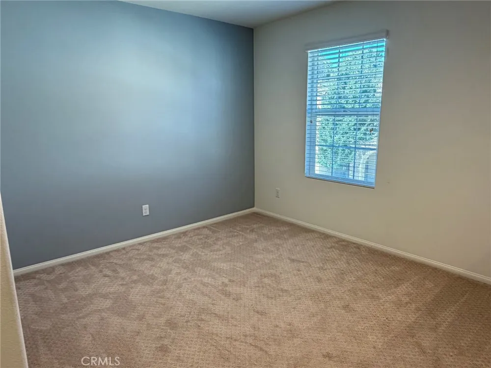 42688 Azure St Temecula, CA 92592