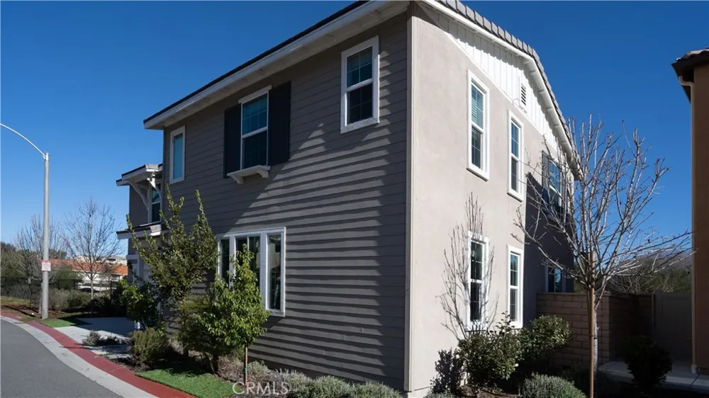 42688 Azure St Temecula, CA 92592