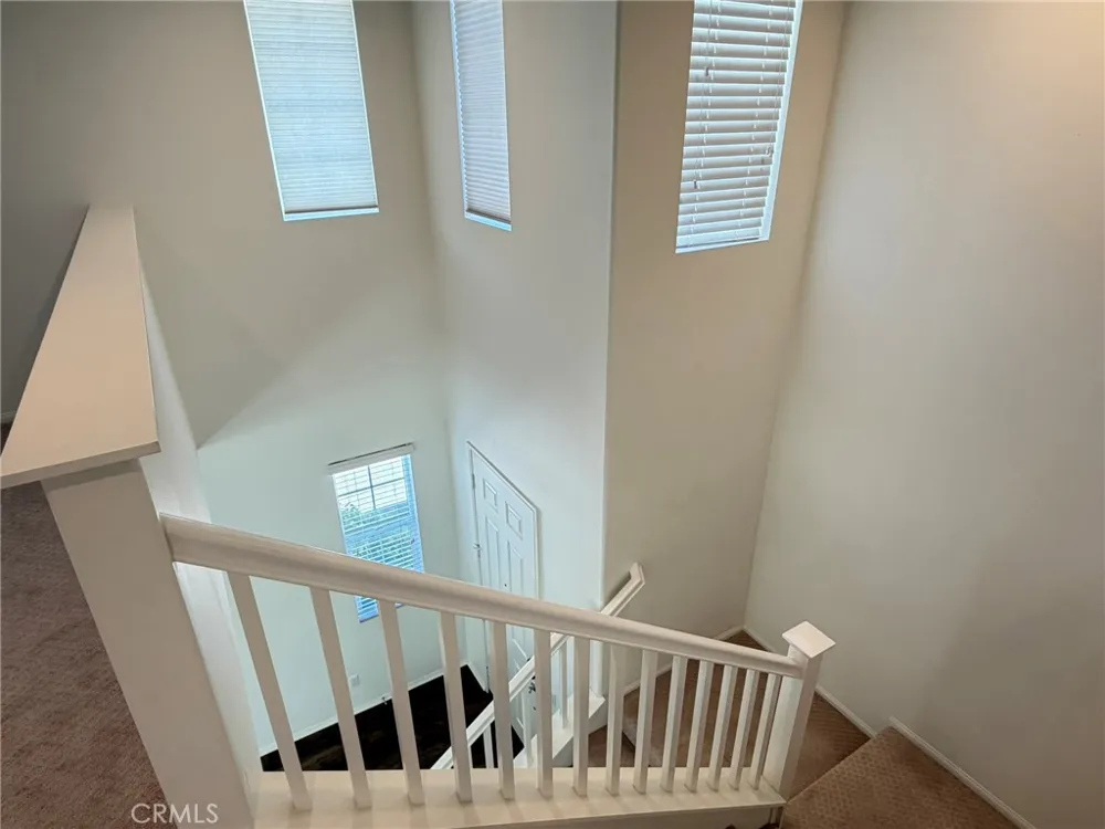 42688 Azure St Temecula, CA 92592