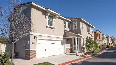 42688 Azure St