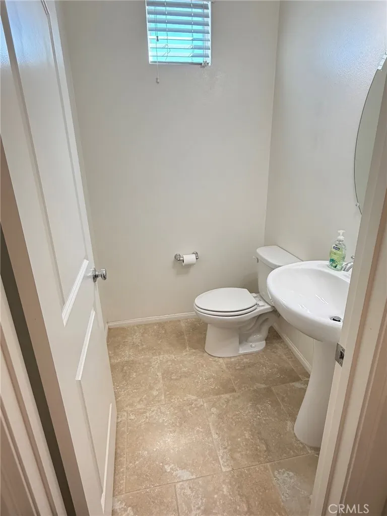 42688 Azure St Temecula, CA 92592