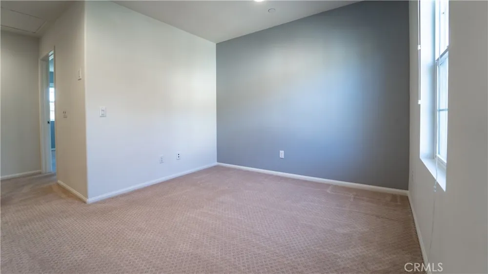 42688 Azure St Temecula, CA 92592