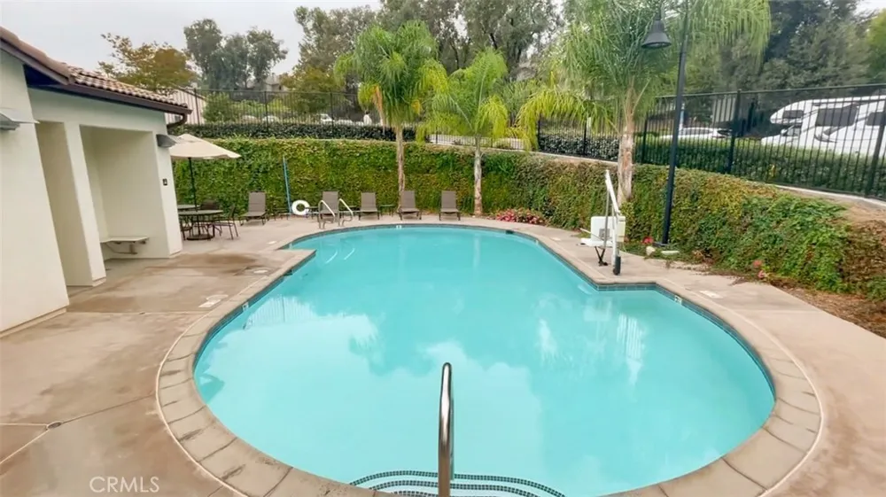42688 Azure St Temecula, CA 92592