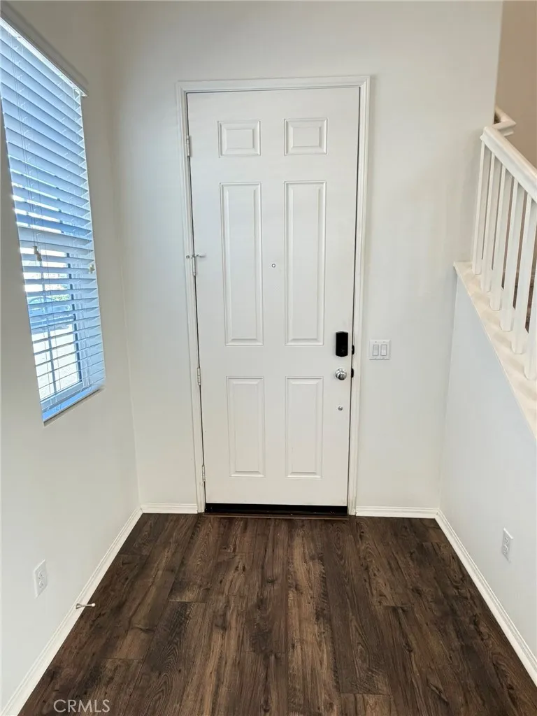 42688 Azure St Temecula, CA 92592