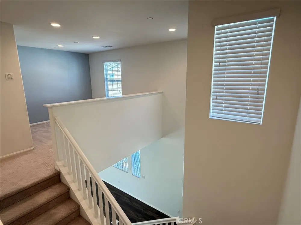 42688 Azure St Temecula, CA 92592