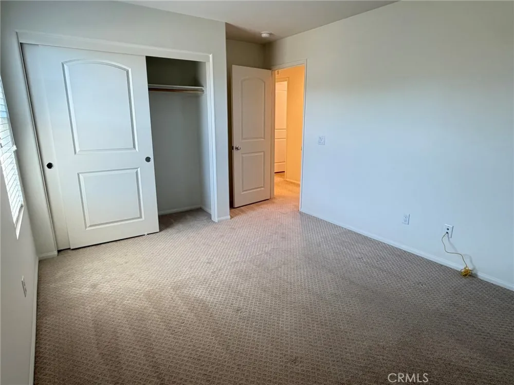 42688 Azure St Temecula, CA 92592