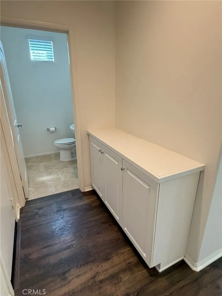 42688 Azure St Temecula, CA 92592