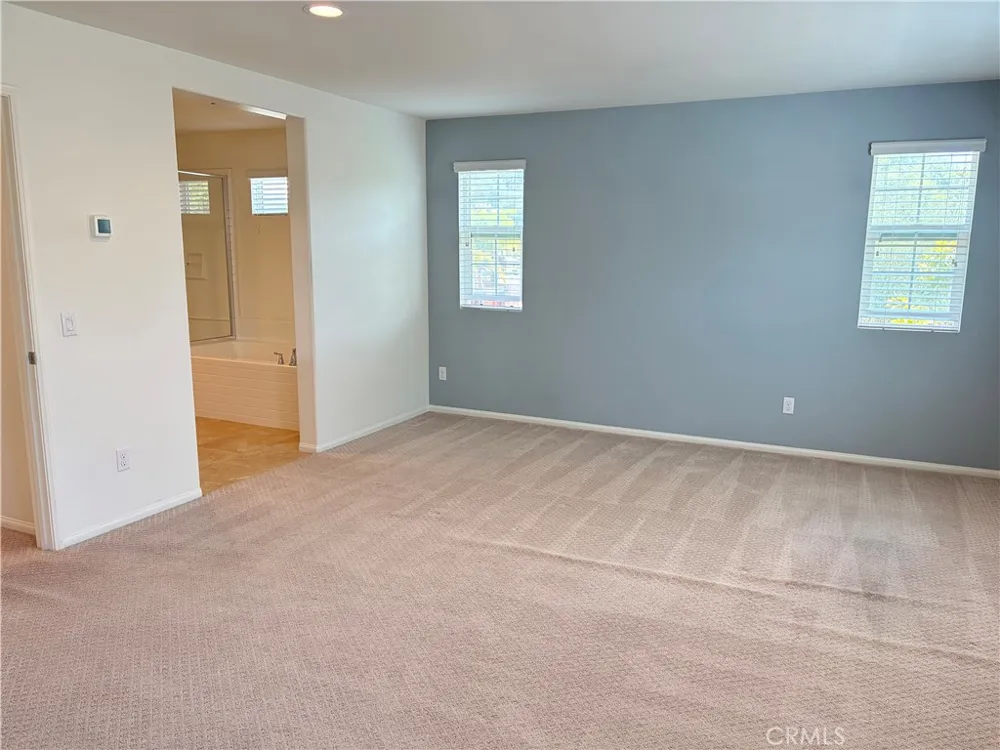 42688 Azure St Temecula, CA 92592