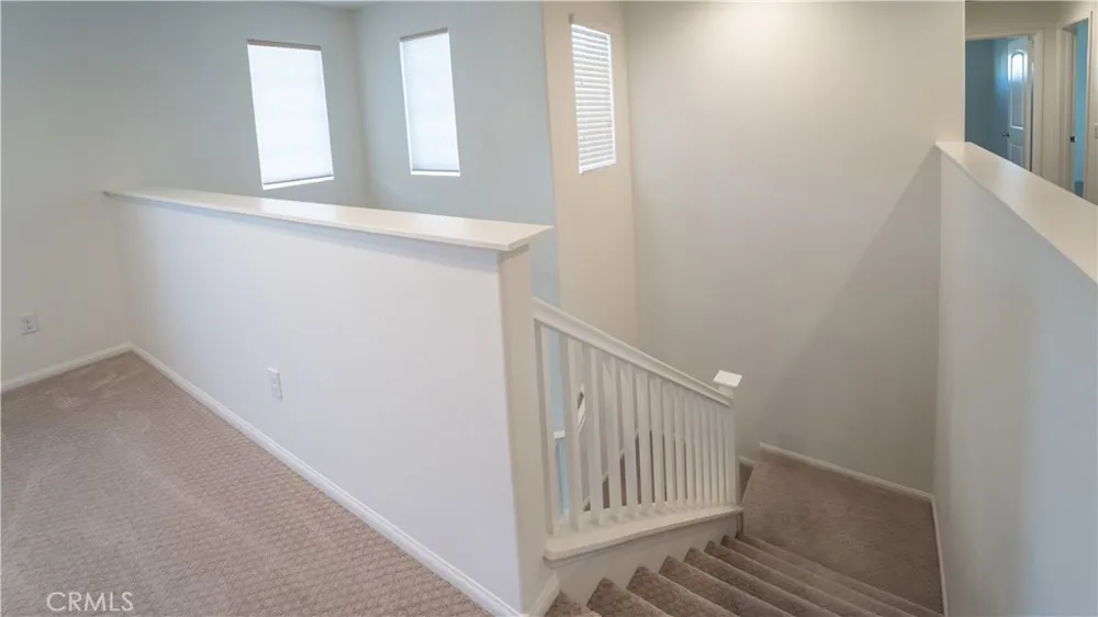 42688 Azure St Temecula, CA 92592