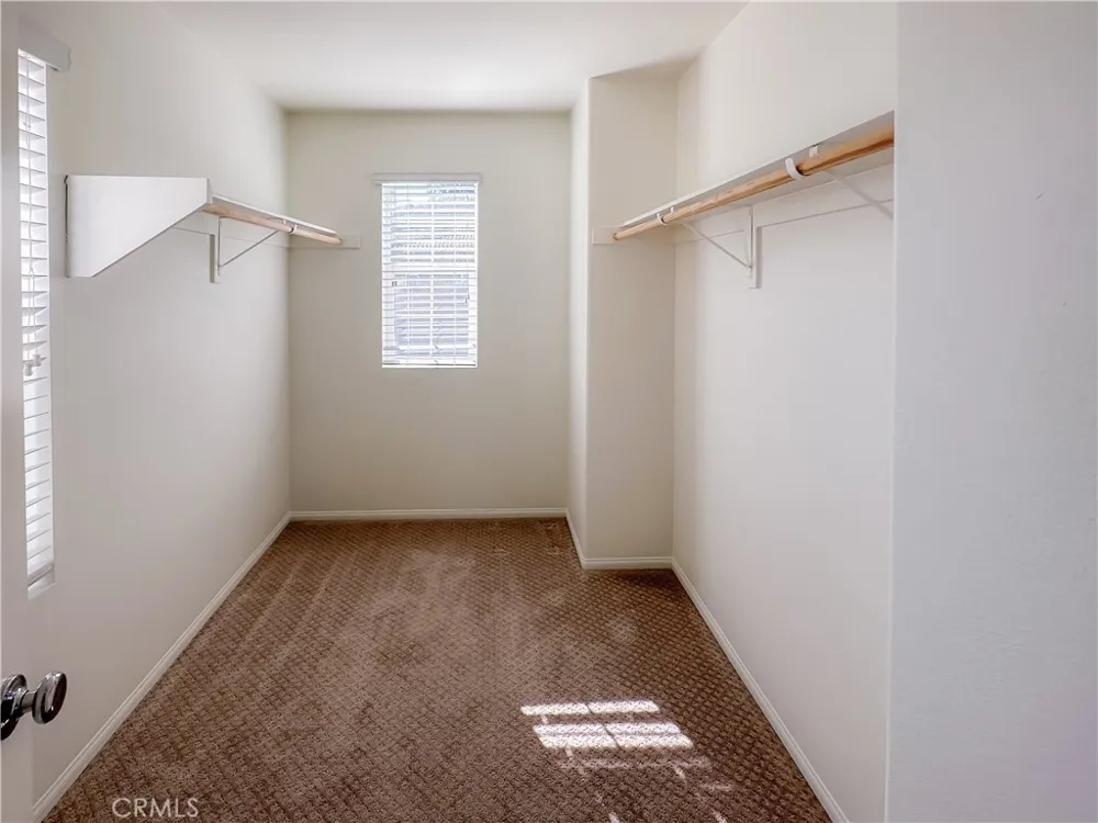 42688 Azure St Temecula, CA 92592