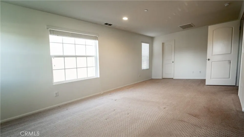42688 Azure St Temecula, CA 92592