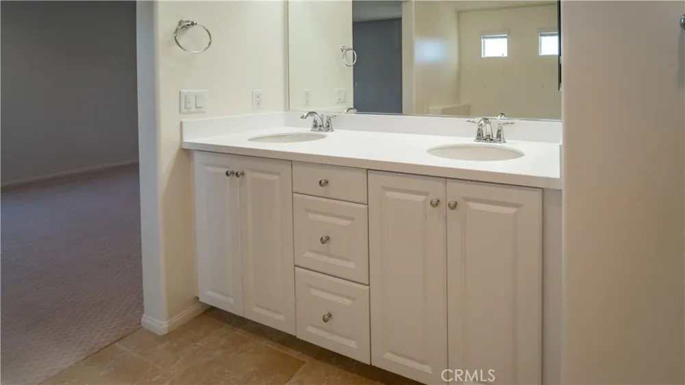 42688 Azure St Temecula, CA 92592