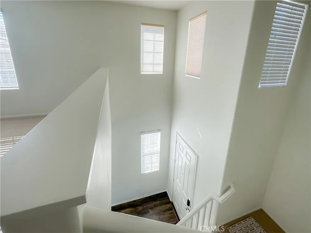 42688 Azure St Temecula, CA 92592