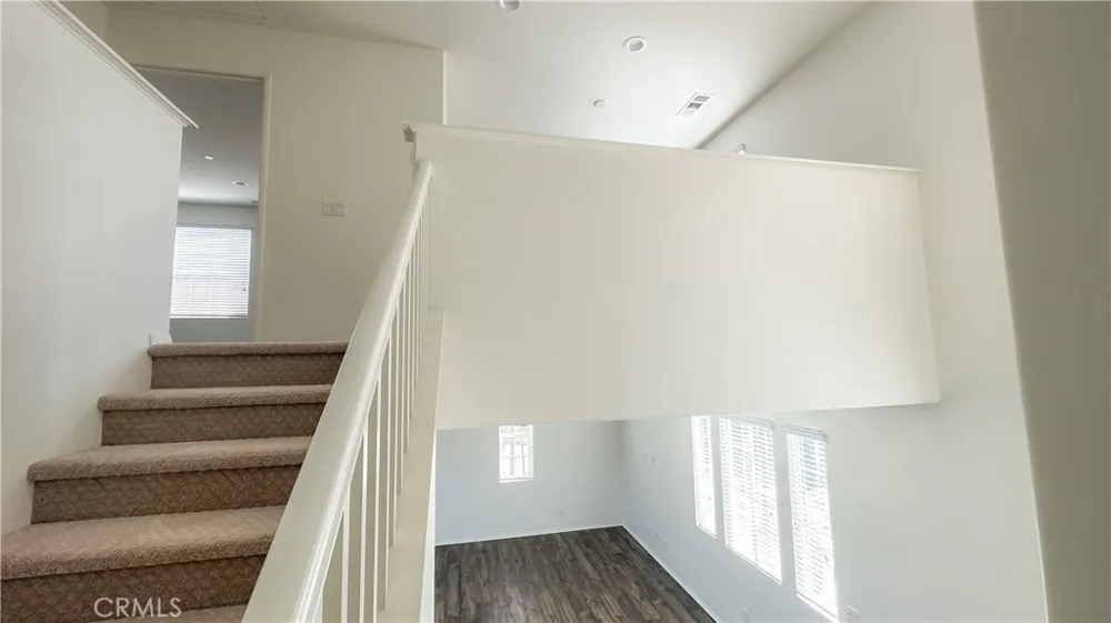 42688 Azure St Temecula, CA 92592