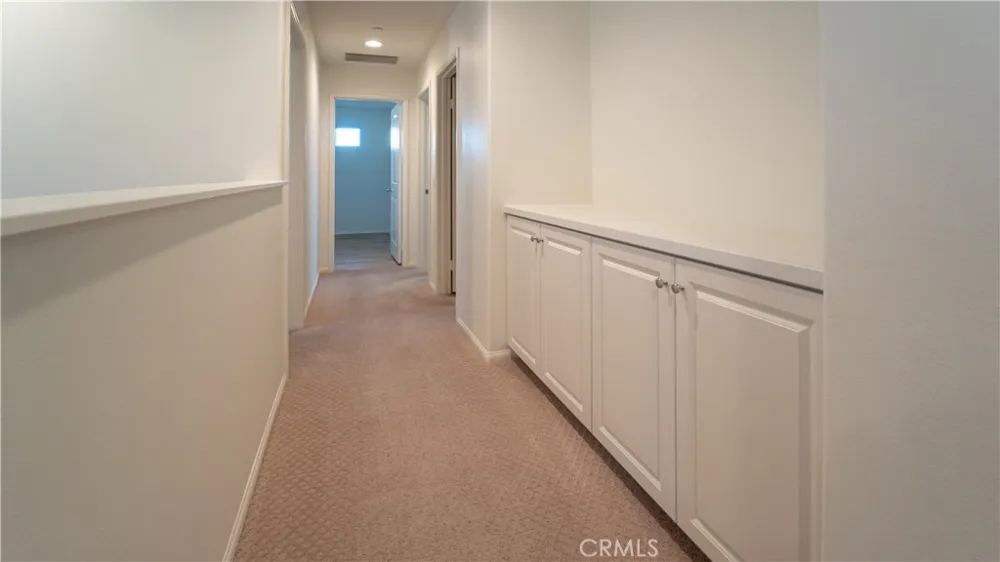 42688 Azure St Temecula, CA 92592