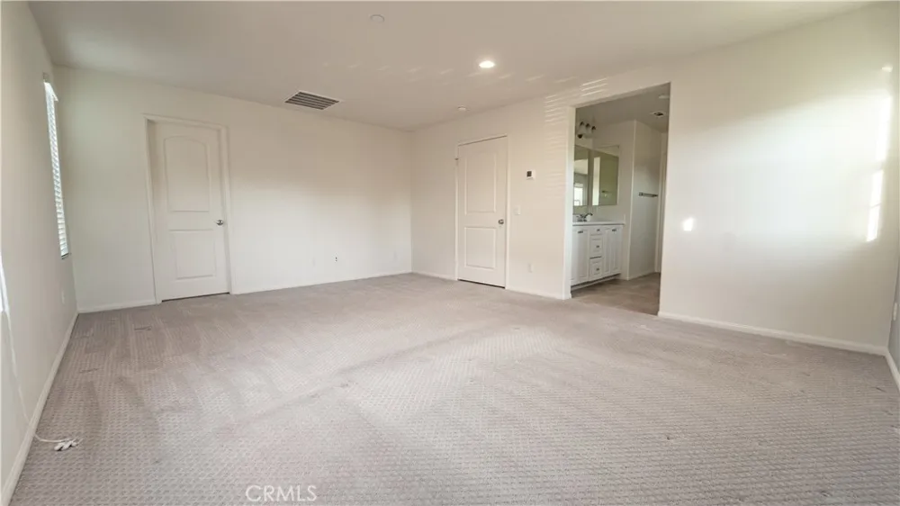 42688 Azure St Temecula, CA 92592