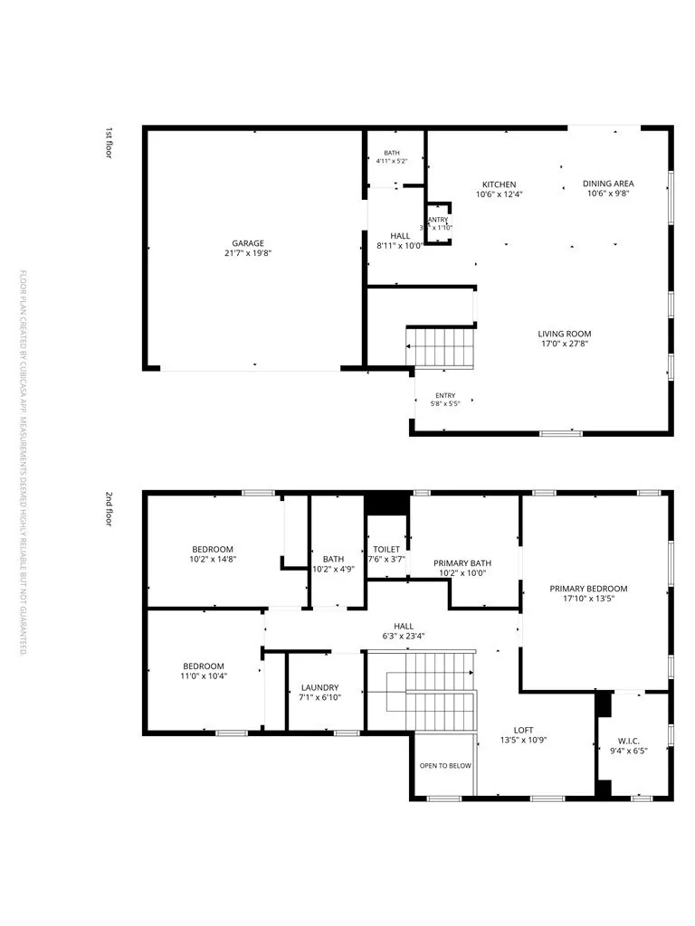 42688 Azure St Temecula, CA 92592