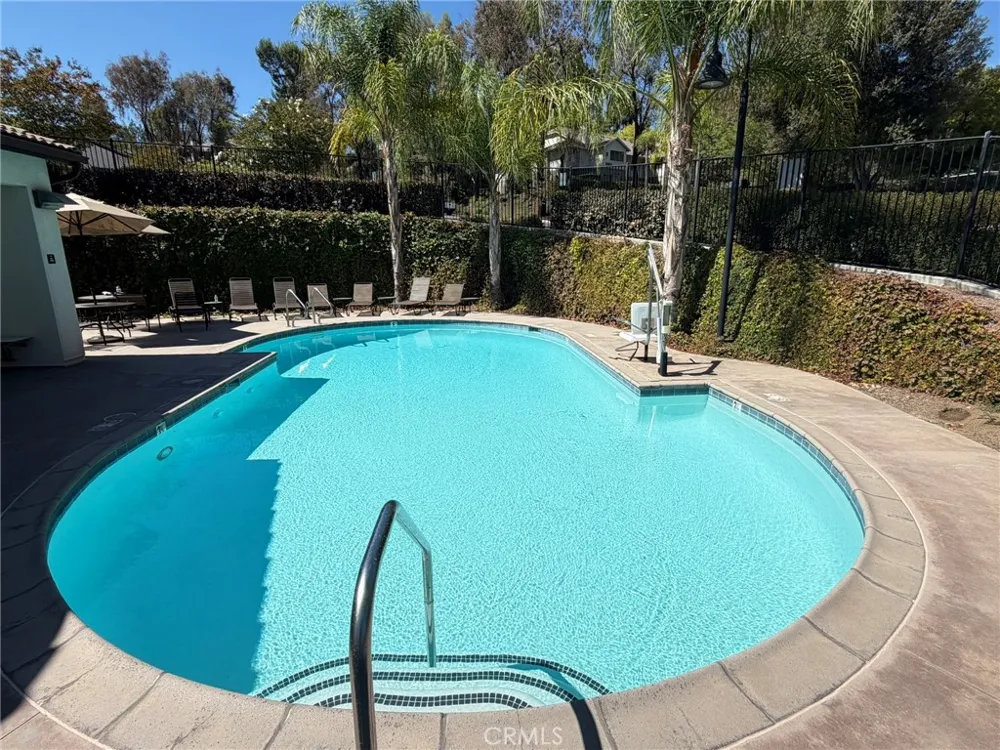 42688 Azure St Temecula, CA 92592