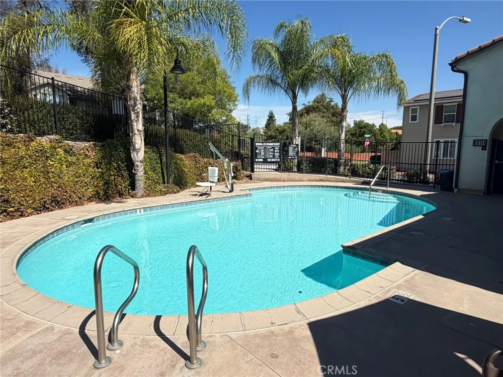 42688 Azure St Temecula, CA 92592