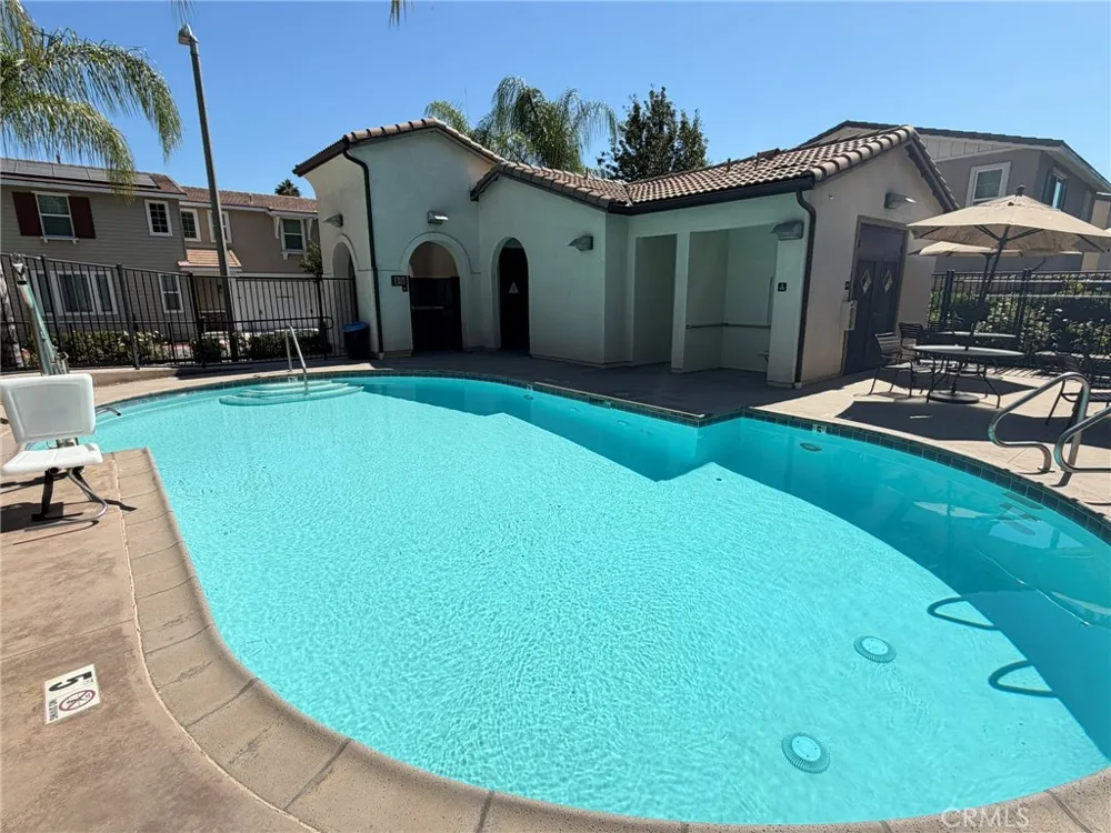 42688 Azure St Temecula, CA 92592