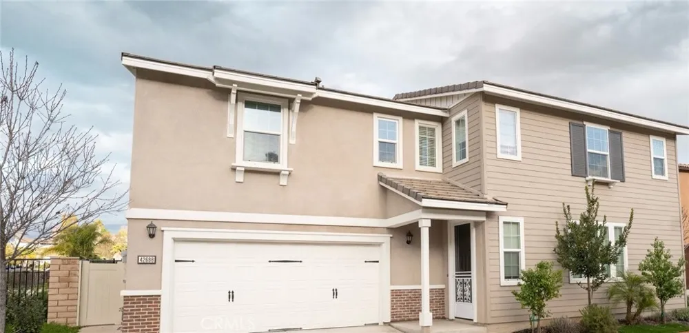 42688 Azure St Temecula, CA 92592
