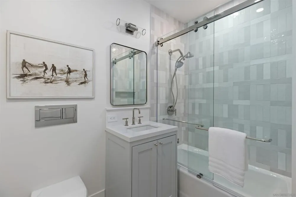 747 Orange Ave #303 Coronado, CA 92118
