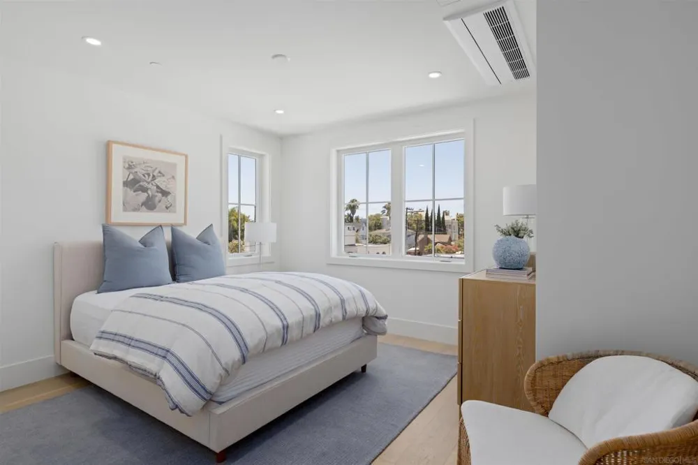 747 Orange Ave #303 Coronado, CA 92118