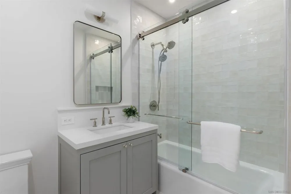 747 Orange Ave #303 Coronado, CA 92118