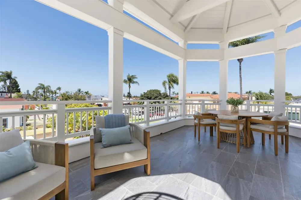 747 Orange Ave #303 Coronado, CA 92118