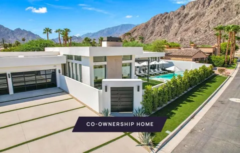 77137 Casa Del Sol B #B