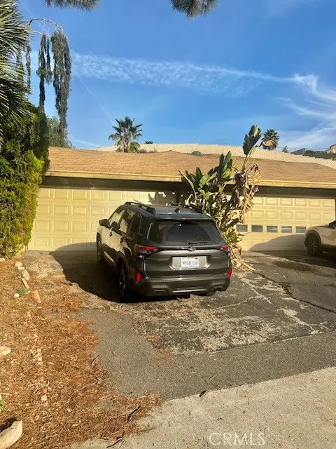 5110 Caldera Court
